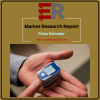 Photo for New Trends of Global Pulse Oximeter Market with Industry Analysis by 2019