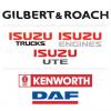 Photo for Gilbert & Roach Huntingwood