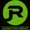 Photo for JR Marketing Group - Hervey Bay