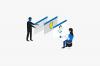 Photo for Identity Management and Control Market Opportunity and Industry Expansion Strategies 2023