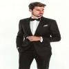 Photo for La Rukico Custom Suit Tailors