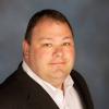 Photo for Jeremy Hicks - State Farm Insurance Agent