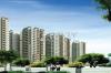 Photo for 4 BHK Gated Community Apartments in Kukatpally, Hyderabad with 80% open Space Area