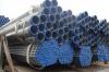 Photo for Pvc Pipe Manufacturers in Karachi