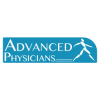 Photo for Advanced Physicians