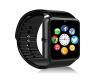 Photo for Global Android Watches Market Demands, Types and Projected Industry Size & Shares 2023