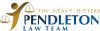 Photo for Christina Pendleton & Associates