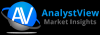 Photo for AnalystView Market Insights