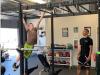 Photo for MOVE Human Performance Center