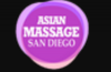 Photo for Asian Massage San Diego