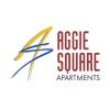 Photo for Aggie Square Apartments
