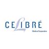 Photo for Celibre Medical Corporation