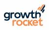 Photo for Growth Rocket