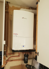 Photo for PPH Pointy Plumbing & Heating
