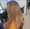 Photo for Move Hair and Beauty
