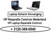 Photo for HP Service Centrum Nederland | Service Centrum | Groningen