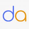 Photo for Digital Marketing Courses in NYC, New York | Digital Aladin