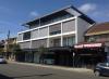 Photo for Arthur Murray Dance Studio Bondi Junction