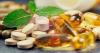 Photo for Probiotics Dietary Supplements Market Future Growth and Trends for Business Prospects 2026