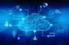 Photo for Global Cloud EDA Market : Future Demand, Market Analysis & Outlook 2019 to 2023