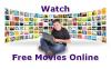Photo for Watch latest TV shows and movies