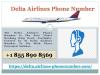 Photo for Call +1 855 890 8569 Delta Airlines Phone Number