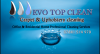 Photo for Evo Top Clean Ltd