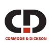Photo for Cormode & Dickson