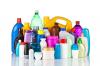 Photo for Rigid Packaging Market Growth, Consumption, Trade Statistics, Opportunities 2023