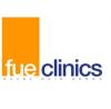Photo for FUE Clinics Bristol