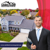 Photo for Online Real Estate Platform
