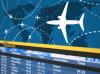 Photo for Air Traffic Management Market by Size, Growth, Trends, Solution, Platform, Application and Region - Global Forecast to 2025.