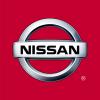 Photo for McLarty Nissan of Little Rock