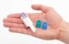 Photo for Electronic Aspirin Market - Industry Insights, Trends, Opportunity Analysis, 2018-2026