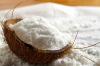 Photo for Coconut Milk Powder Market - Size, Share, Outlook, and Opportunity Analysis, 2018-2026