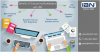 Photo for Bookkeeping Accounting Payroll Services to USA and UK