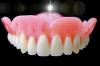 Photo for Denture Market Global Insights, Future Trend & Forecast 2019 to 2023