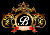 Photo for Buitrago Cigars