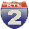 Photo for RTE2 Hyundai