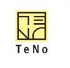 Photo for Teno Titanium Rings