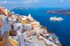 Photo for One Day Cruise To Santorini Island