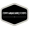 Photo for Jimmy Garage Door Systems