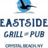 Photo for Eastside Grill and Pub