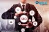 Photo for SEO Services in Canada Mandatory For Small Scale Industry Also