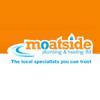 Photo for Moatside Plumbing & Heating Ltd