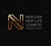 Photo for New Look New Life Surgical Arts