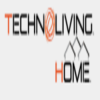Photo for Technoliving IT