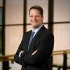 Photo for Steve Duckett, Attorney at Law