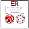 Photo for Anemia Therapeutics Market: Opportunities, Emerging Trends, Competitive Strategies and Forecasts 2018