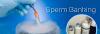 Photo for Sperm Bank Market Study By Donor Type & Top Key Players - Androcryos, Cryos International, European Sperm Bank, FairFax Cryobank, Inc., Indian Spermtech